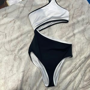 Victoria’s Secret Swimsuit